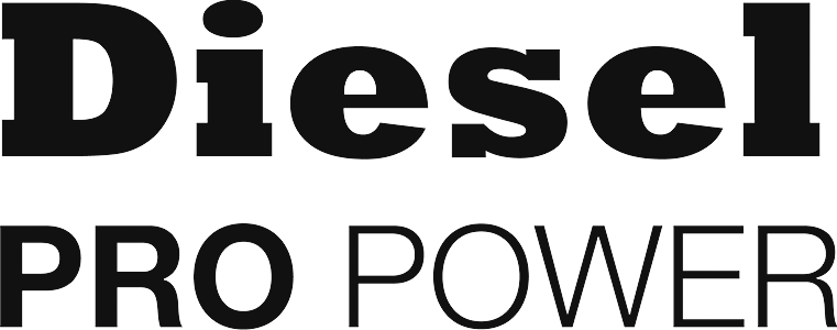 Diesel Pro Power