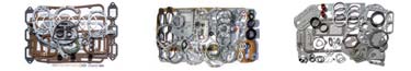 Detroit diesel parts and engines section,Detroit Diesel parts