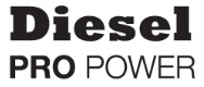 Diesel Pro Power: Diesel Engine Parts
