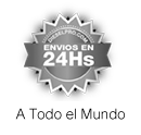 A todo el Mundo