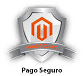 Secure Payment