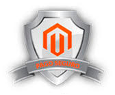 Secured Site