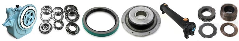 twin disc marine gear parts, g502,mg5050,mg506,mg5061,mg507,mg5075,mg509,mg5090A,mg5091,mg5111,mg5111,mg5111a,mg5114,mg5114a,mg514,mg514c,mg516,mg518,mg521,mg5271