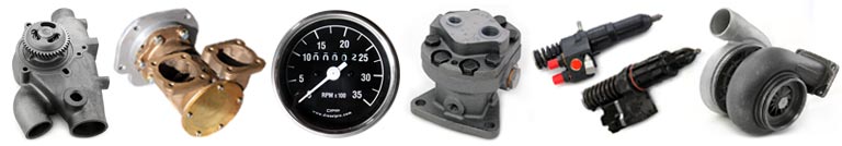 Repuestos para motores detroit_diesel_serie 53_71_92__149_60_8.2